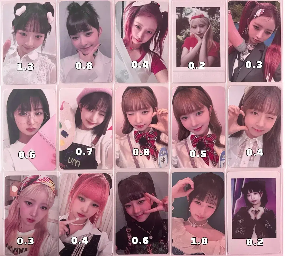 thumbnail-4